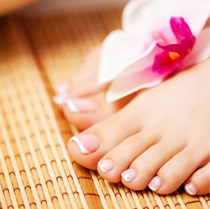 R1-NAILS-&-SPA-service-85374-02