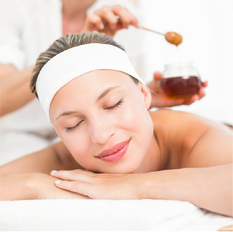 R1-NAILS-&-SPA-service-85374-04